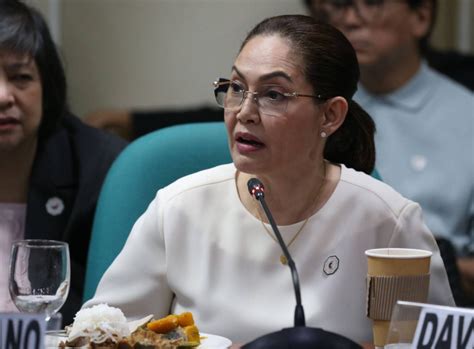 maricel soriano drugs|Maricel Soriano denies involvement in alleged 'PDEA leaks'.